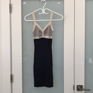 BCBG SKIRT LOT $35